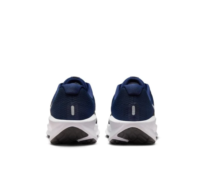 Nike Downshifter 13 FD6454-400