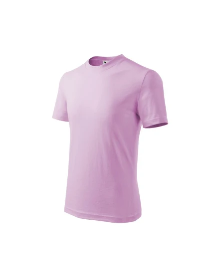 Dětské tričko Basic model 21733673 - Malfini Dětské tričko Basic model 21733673 - Malfini