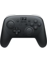 Switch 2 Pro model 21762103 - Nintendo