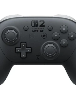 Switch 2 Pro model 21762103 - Nintendo