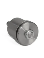 Sada pro model 21814007 - Prosharp Sada pro model 21814007 - Prosharp