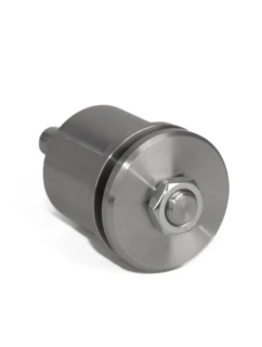 Sada pro model 21814007 - Prosharp