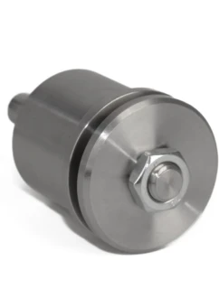 Sada pro  model 21814007 - Prosharp