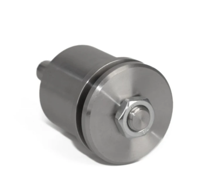 Sada pro model 21814007 - Prosharp Sada pro model 21814007 - Prosharp