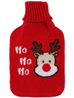 ALPINA  NA  L model 21868266