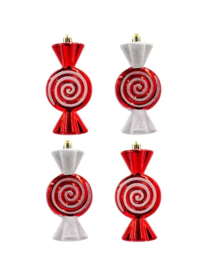 BOMBKA PLASTIKOWA   model 21832969 - MICA