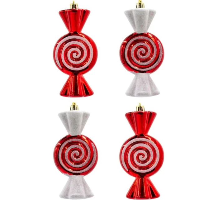 BOMBKA PLASTIKOWA   model 21832969 - MICA