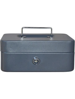 GARDEN model 21833800 - SASKA