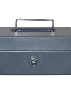 GARDEN model 21833800 - SASKA