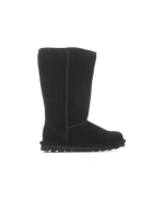 BearPaw Elle Tall Jr model 17829038 Černé boty - Inny