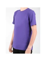 tričko model 21324356 - Moskova