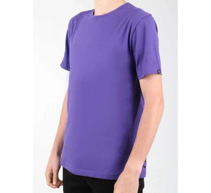 tričko model 21324356 - Moskova