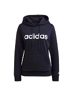 Bluza Essentials Hoodie W model 19557834 - ADIDAS