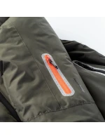 Lyžiarska bunda Brugi 4arp M 92800463931