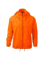 M pánské bundy model 18441813 - Malfini