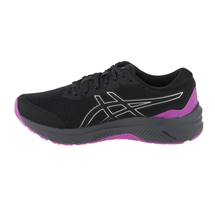 Asics GT-1000 11 Lite-Show W 1012B307-001 Dámska bežecká obuv