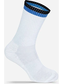 L Tenisové ponožky model 22455870 - Mr. Socks