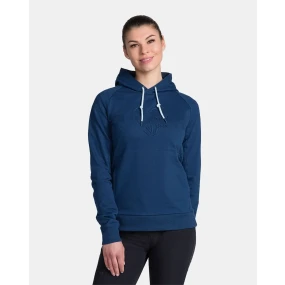 model 18480955 Tmavě modrá - Kilpi model 18480955 Tmavě modrá - Kilpi