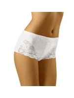 Wol-Bar Eco-Vi farba: biela