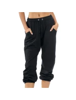 Reviver model 21485979 kolor:czarny - Lorin Reviver model 21485979 kolor:czarny - Lorin