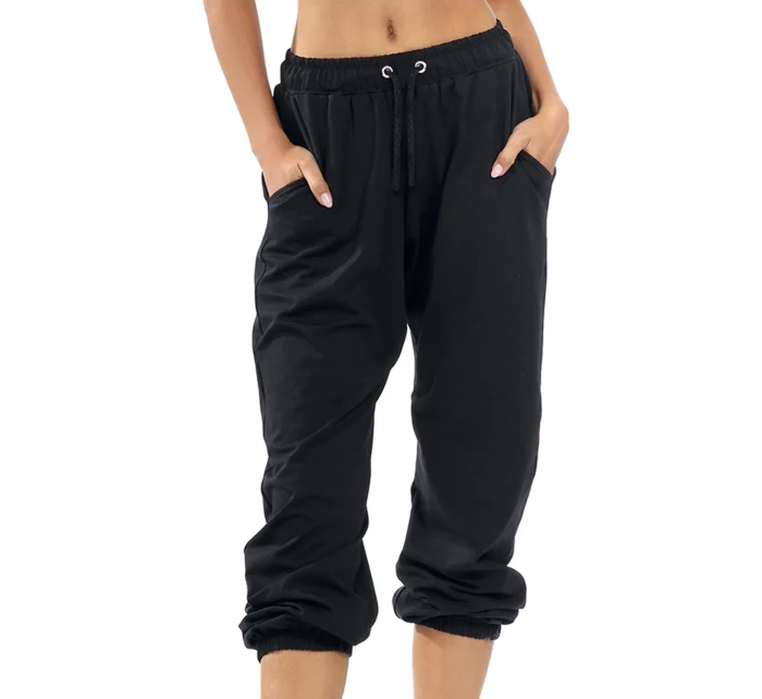 Reviver model 21485979 kolor:czarny - Lorin Reviver model 21485979 kolor:czarny - Lorin