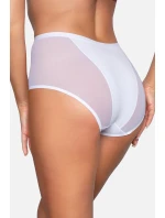 BBL model 18539735 kolor:biały - Babell