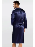 Dkaren Christian farba: tmavomodrá