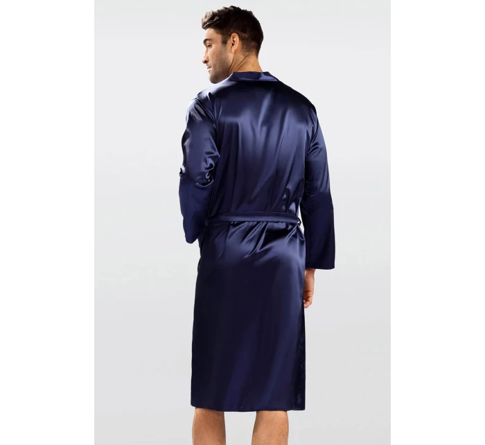 Dkaren Christian farba: tmavomodrá