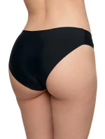 Moraj BCL700-002 farba:čierna