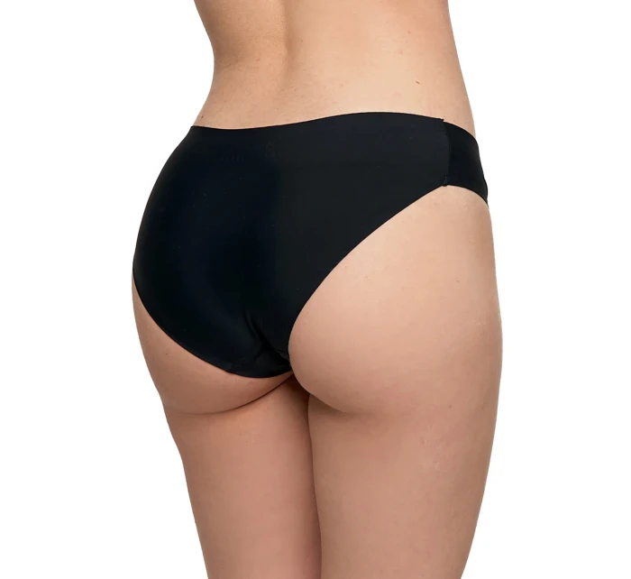 Moraj BCL700-002 farba:čierna