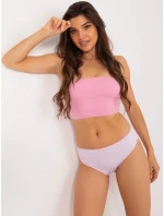 BR MT 11375 16 viacfarebné spodky