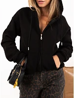 Bluza RV BL model 22401057 czarny - FPrice
