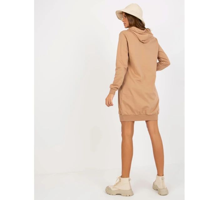 Tunika RV TU 8356.90 tiav