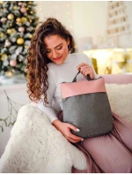 Městský batoh model 21275766 - Vuch Městský batoh model 21275766 - Vuch