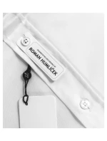 košile pánská model 20642280 - MALFINI, a.s. košile pánská model 20642280 - MALFINI, a.s.