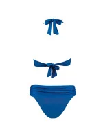 Dámské dvoudílné plavky 3 model 17506540 - Self Dámské dvoudílné plavky 3 model 17506540 - Self