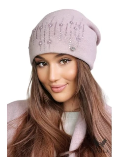 Dámska čiapka ELENI