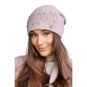 Dámska čiapka ELENI