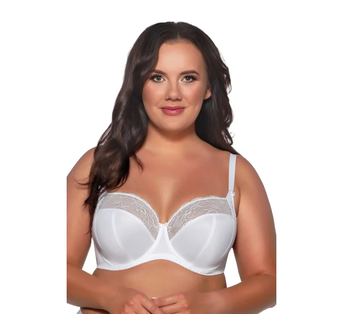 PODPRSENKA AV 2111 BIELA SSS MAXI