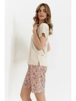 DÁMSKÁ model 21082099 - Cana DÁMSKÁ model 21082099 - Cana