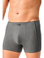 PÁNSKE BOXERKY MXH 258 B26