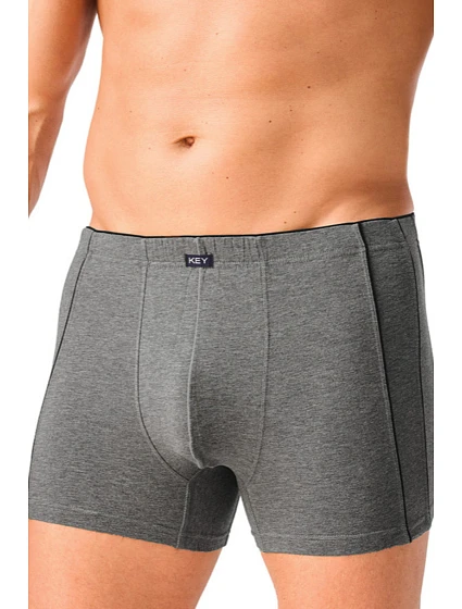 PÁNSKE BOXERKY MXH 258 B26