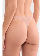 FIGI GO model 22313418 STRING 2P - Sloggi FIGI GO model 22313418 STRING 2P - Sloggi
