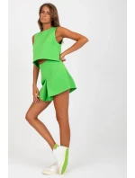 Súprava model 169606 Italy Moda Súprava model 169606 Italy Moda