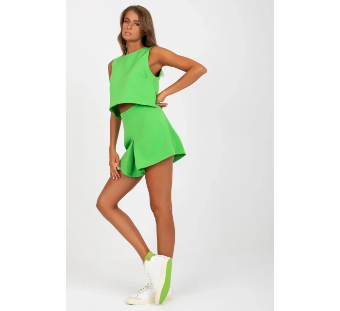 Súprava model 169606 Italy Moda Súprava model 169606 Italy Moda