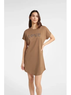 Nočná košieľka model 180876 Henderson