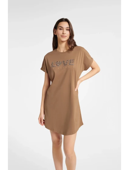 Nočná košieľka model 180876 Henderson