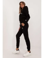 Set model 202326 Továrenská cena Set model 202326 Továrenská cena