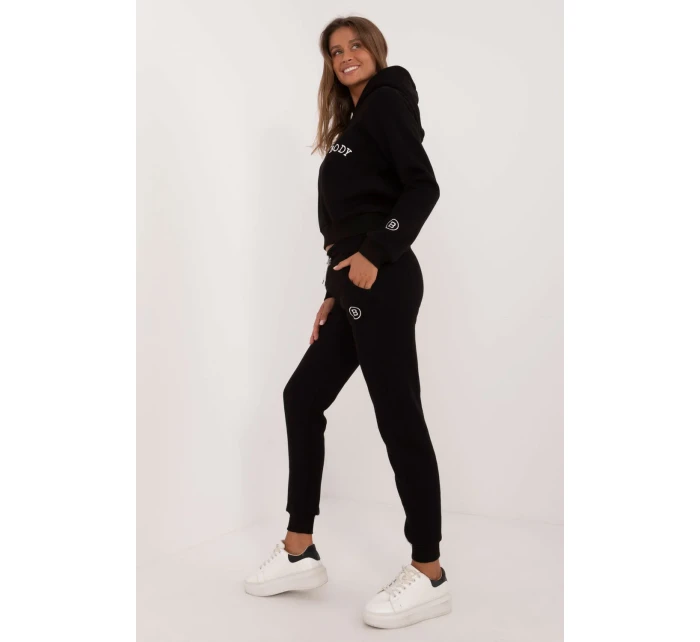 Set model 202326 Továrenská cena Set model 202326 Továrenská cena