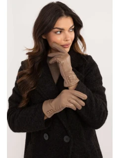 Rukavice model 202508 AT